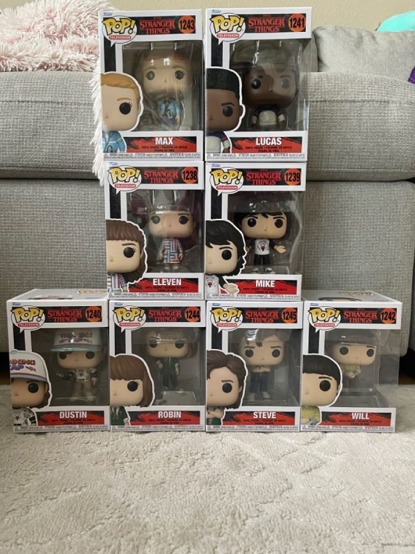 Funko Pop pallet liquidation,buy Funko Pop pallet liquidation,Funko Pop wholesale pallet,liquidation Funko Pop bulk,purchase Funko Pop pallet lots,bulk Funko Pop sale,Funko Pop pallet online,order Funko Pop liquidation pallets,wholesale collectibles deals,shop Funko Pop pallets near me,Funko Pop Marvel liquidation pallet,wholesale Funko Pop returns,buy overstock Funko Pop,Funko Pop reseller pallets,collectibles liquidation pallets sale,Funko Pop Disney wholesale