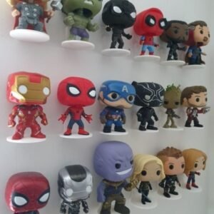 Funko Pop Pallet - Image 9