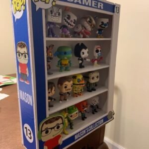 Funko Pop Pallet - Image 8