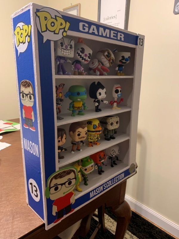 Funko Pop pallet liquidation,buy Funko Pop pallet liquidation,Funko Pop wholesale pallet,liquidation Funko Pop bulk,purchase Funko Pop pallet lots,bulk Funko Pop sale,Funko Pop pallet online,order Funko Pop liquidation pallets,wholesale collectibles deals,shop Funko Pop pallets near me,Funko Pop Marvel liquidation pallet,wholesale Funko Pop returns,buy overstock Funko Pop,Funko Pop reseller pallets,collectibles liquidation pallets sale,Funko Pop Disney wholesale