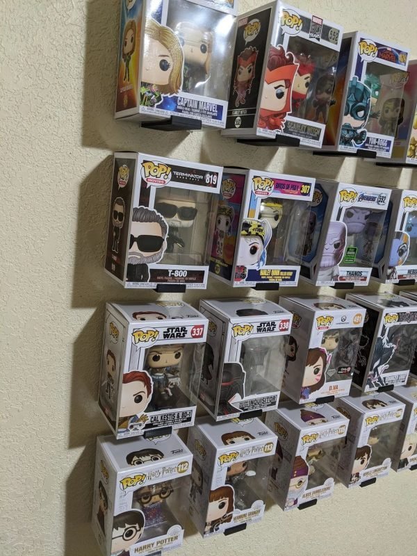 Funko Pop pallet liquidation,buy Funko Pop pallet liquidation,Funko Pop wholesale pallet,liquidation Funko Pop bulk,purchase Funko Pop pallet lots,bulk Funko Pop sale,Funko Pop pallet online,order Funko Pop liquidation pallets,wholesale collectibles deals,shop Funko Pop pallets near me,Funko Pop Marvel liquidation pallet,wholesale Funko Pop returns,buy overstock Funko Pop,Funko Pop reseller pallets,collectibles liquidation pallets sale,Funko Pop Disney wholesale