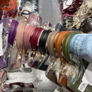 General Merchandise - Image 13