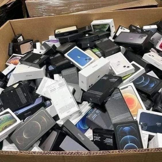 iPhone Pallets,iPhone liquidation pallet,buy iPhone liquidation pallet,wholesale smartphones USA,bulk iPhones for resale,cheap phone accessories wholesale,electronics liquidation pallets near me,liquidation pallets North Carolina,buy wholesale Apple iPhones,overstock smartphones for sale,bulk phone accessories liquidation,wholesale iPhone reseller lots,pallets of phones for sale,electronics resale pallets USA,mobile phone liquidation deals,cheap smartphones in bulk,pallet spot liquidator electronics,iPhones & Phones Accessories,iphone 16 pallets,iphone return pallets,phone number for amazon customer service,Accessories Pallet,iPhones pallets and Phone Accessories Liquidation