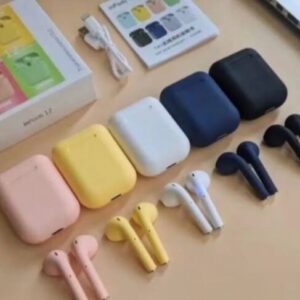 iPhones & Phones Accessories Pallets - Image 10