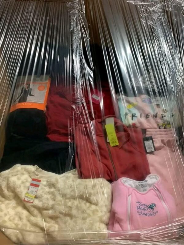 Kids Clothing Pallets 24 kids clothing liquidation pallets,wholesale kids clothing,buy kids clothing pallet,bulk children's apparel,kids clothing for resale,liquidation pallets for resellers,brand-name kids clothing wholesale,children's clothing bulk lot,kids fashion liquidation,overstock kids apparel,kids clothing wholesale USA,kids clothing liquidation sale,buy kids clothing in bulk,kids clothing pallet for boutiques,affordable kids clothing wholesale