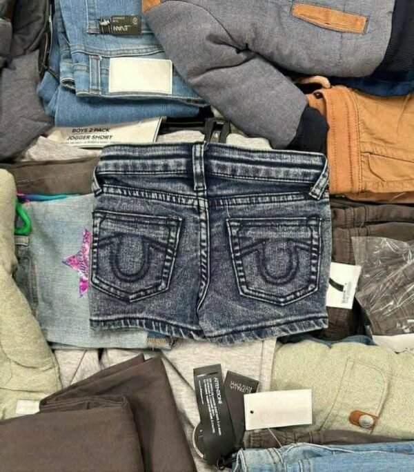 Kids Clothing Pallets 21 kids clothing liquidation pallets,wholesale kids clothing,buy kids clothing pallet,bulk children's apparel,kids clothing for resale,liquidation pallets for resellers,brand-name kids clothing wholesale,children's clothing bulk lot,kids fashion liquidation,overstock kids apparel,kids clothing wholesale USA,kids clothing liquidation sale,buy kids clothing in bulk,kids clothing pallet for boutiques,affordable kids clothing wholesale