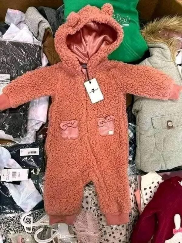 general-merchandise-16.jpeg kids clothing liquidation pallets,wholesale kids clothing,buy kids clothing pallet,bulk children's apparel,kids clothing for resale,liquidation pallets for resellers,brand-name kids clothing wholesale,children's clothing bulk lot,kids fashion liquidation,overstock kids apparel,kids clothing wholesale USA,kids clothing liquidation sale,buy kids clothing in bulk,kids clothing pallet for boutiques,affordable kids clothing wholesale