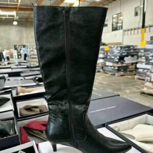 Heel Shoe Pallet Liquidation - Image 6