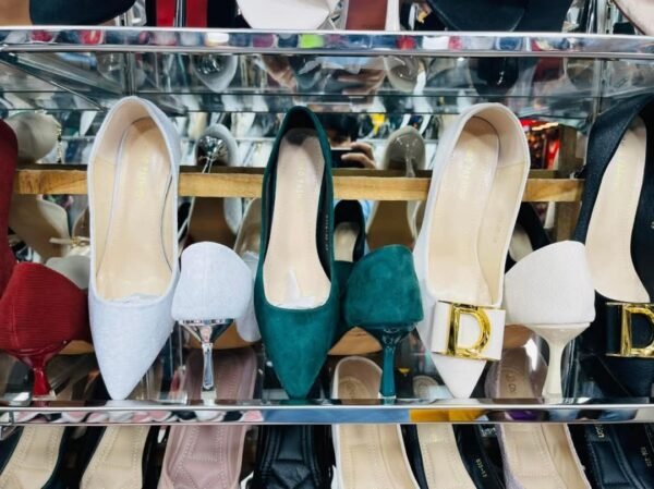 heel shoe pallet liquidation,buy heel shoe pallet liquidation,heel shoe wholesale pallet,liquidation women’s shoes bulk,purchase heel shoe pallet lots,bulk heel shoes sale,heel shoe pallet online,order heel shoe liquidation pallets,wholesale footwear deals,shop heel shoe pallets near me,Steve Madden heels liquidation,wholesale footwear returns,buy overstock heel shoes,heel shoe reseller pallets,women’s shoe liquidation pallets sale,Nine West heels wholesale