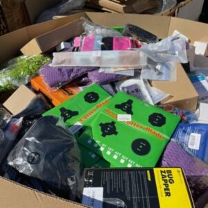 General Merchandise - Image 2
