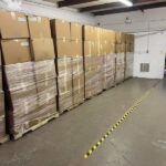 energy drink pallet liquidation,buy energy drink pallet liquidation,energy drinks wholesale pallet,liquidation energy drinks bulk,purchase energy drink pallet lots,bulk energy drinks sale,energy drink pallet online,order energy drink liquidation pallets,wholesale beverage deals,shop energy drink pallets near me,red bull liquidation pallet,wholesale energy drink returns,buy overstock energy drinks,energy drink reseller pallets,beverage liquidation pallets sale,monster energy wholesale