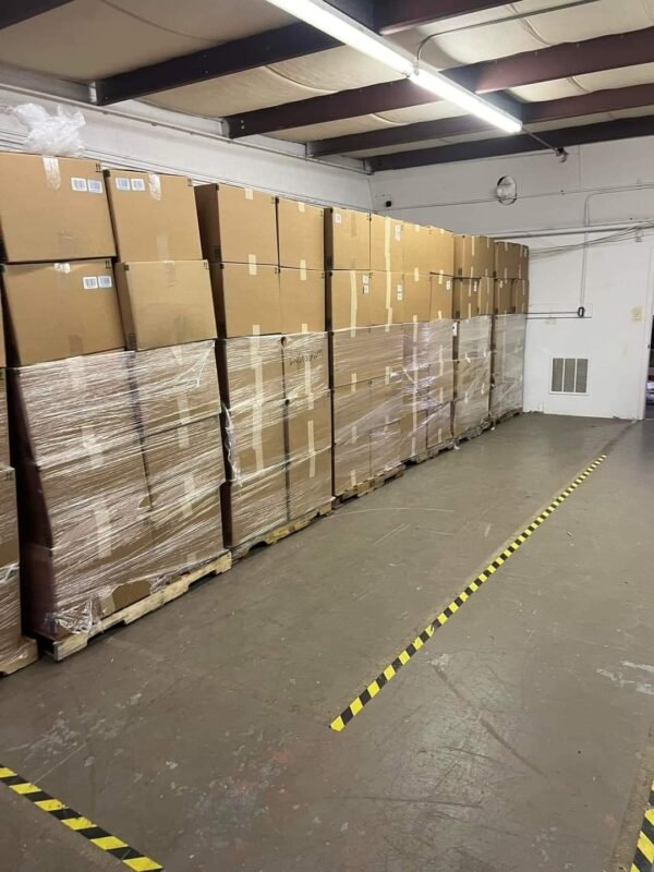 general merchandise liquidation,general merchandise liquidation pallet,buy general merchandise liquidation pallet,general merchandise wholesale pallet,liquidation mixed goods bulk,purchase general merchandise pallet lots,bulk mixed merchandise sale,general merchandise pallet online,order general merchandise liquidation pallets,wholesale mixed goods deals,shop general merchandise pallets near me,department store liquidation pallet,wholesale mixed returns,buy overstock general merchandise,general merchandise reseller pallets,mixed goods liquidation pallets sale,variety merchandise wholesale