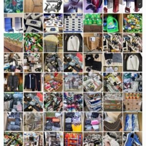 General Truckload Liquidation 40 General Truckload Liquidation - Image 11