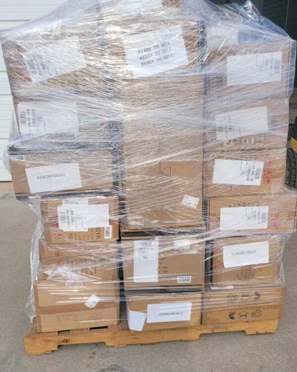 general-truckload-liquidation-10.jpeg general truckload liquidation,buy general truckload liquidation,truckload liquidation wholesale,liquidation mixed goods truckload,purchase truckload liquidation lots,bulk truckload merchandise sale,truckload liquidation online,order general truckload liquidation pallets,wholesale truckload deals,shop truckload pallets near me,department store truckload liquidation,wholesale truckload returns,buy overstock truckload merchandise,truckload reseller pallets,mixed goods truckload sale,variety truckload wholesale