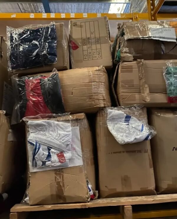 General Truckload Liquidation 8 general truckload liquidation,buy general truckload liquidation,truckload liquidation wholesale,liquidation mixed goods truckload,purchase truckload liquidation lots,bulk truckload merchandise sale,truckload liquidation online,order general truckload liquidation pallets,wholesale truckload deals,shop truckload pallets near me,department store truckload liquidation,wholesale truckload returns,buy overstock truckload merchandise,truckload reseller pallets,mixed goods truckload sale,variety truckload wholesale