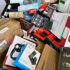 General Truckload Liquidation 36 General Truckload Liquidation - Image 7