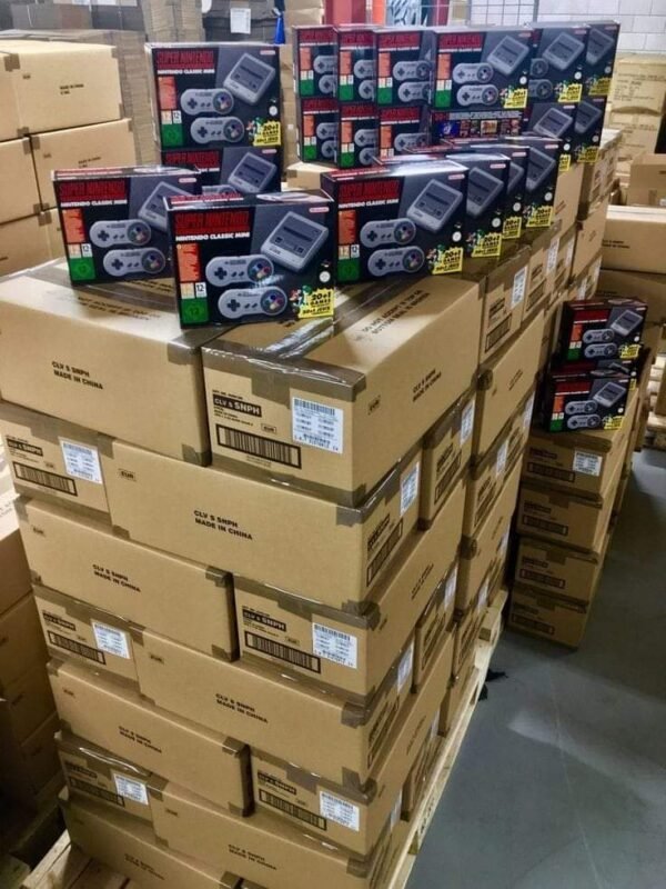 General Truckload Liquidation 24 general truckload liquidation,buy general truckload liquidation,truckload liquidation wholesale,liquidation mixed goods truckload,purchase truckload liquidation lots,bulk truckload merchandise sale,truckload liquidation online,order general truckload liquidation pallets,wholesale truckload deals,shop truckload pallets near me,department store truckload liquidation,wholesale truckload returns,buy overstock truckload merchandise,truckload reseller pallets,mixed goods truckload sale,variety truckload wholesale