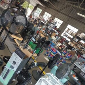 General Truckload Liquidation 42 General Truckload Liquidation - Image 13