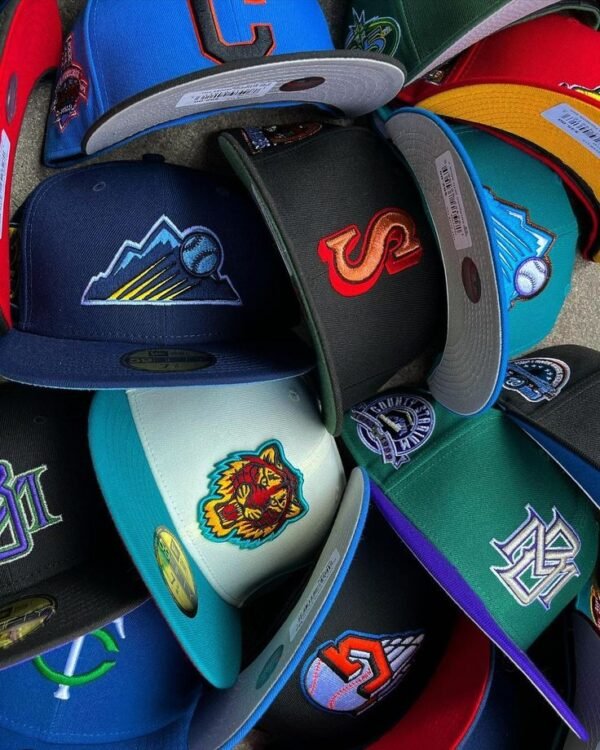 headgear liquidation pallet,buy headgear liquidation pallet,wholesale hats and caps pallet,bulk snapbacks and beanies,headwear liquidation pallets USA,hats pallet for resellers,wholesale fashion hats pallet,liquidation pallet of caps and beanies,cheap hats wholesale pallet,pallet of assorted headgear,buy caps liquidation bulk,wholesale snapback pallet,discount beanies and hats,pallet of hats for resale,wholesale headwear liquidation,liquidation hats pallet online