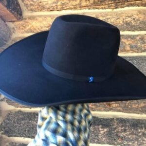 Headgear Liquidation Pallet - Image 16