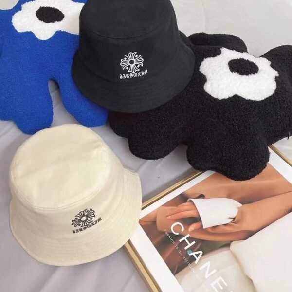 headgear liquidation pallet,buy headgear liquidation pallet,wholesale hats and caps pallet,bulk snapbacks and beanies,headwear liquidation pallets USA,hats pallet for resellers,wholesale fashion hats pallet,liquidation pallet of caps and beanies,cheap hats wholesale pallet,pallet of assorted headgear,buy caps liquidation bulk,wholesale snapback pallet,discount beanies and hats,pallet of hats for resale,wholesale headwear liquidation,liquidation hats pallet online