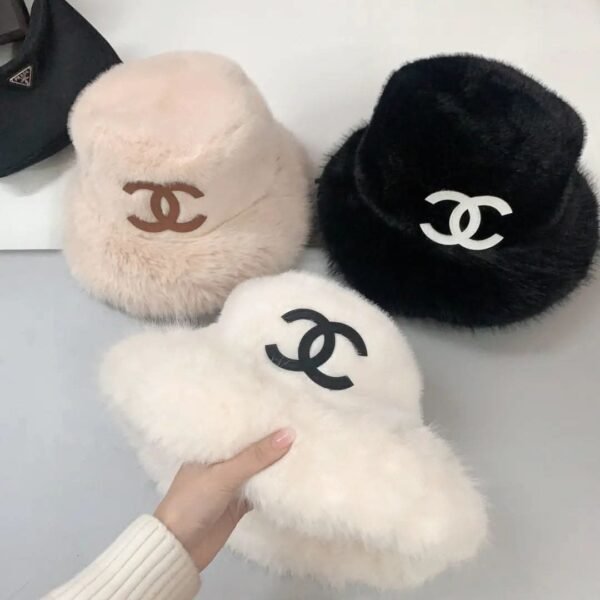 headgear liquidation pallet,buy headgear liquidation pallet,wholesale hats and caps pallet,bulk snapbacks and beanies,headwear liquidation pallets USA,hats pallet for resellers,wholesale fashion hats pallet,liquidation pallet of caps and beanies,cheap hats wholesale pallet,pallet of assorted headgear,buy caps liquidation bulk,wholesale snapback pallet,discount beanies and hats,pallet of hats for resale,wholesale headwear liquidation,liquidation hats pallet online
