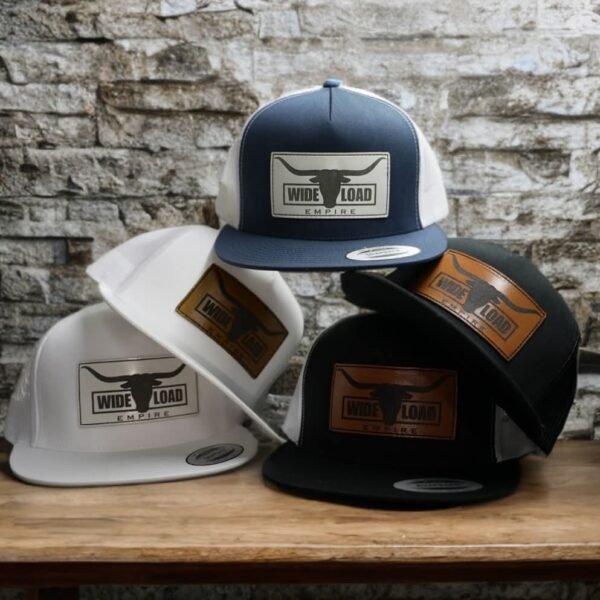 headgear liquidation pallet,buy headgear liquidation pallet,wholesale hats and caps pallet,bulk snapbacks and beanies,headwear liquidation pallets USA,hats pallet for resellers,wholesale fashion hats pallet,liquidation pallet of caps and beanies,cheap hats wholesale pallet,pallet of assorted headgear,buy caps liquidation bulk,wholesale snapback pallet,discount beanies and hats,pallet of hats for resale,wholesale headwear liquidation,liquidation hats pallet online