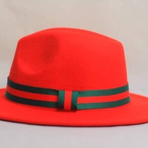 Headgear Liquidation Pallet - Image 12