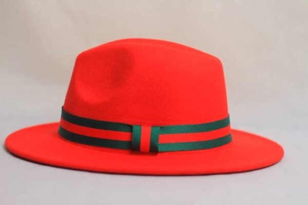 headgear liquidation pallet,buy headgear liquidation pallet,wholesale hats and caps pallet,bulk snapbacks and beanies,headwear liquidation pallets USA,hats pallet for resellers,wholesale fashion hats pallet,liquidation pallet of caps and beanies,cheap hats wholesale pallet,pallet of assorted headgear,buy caps liquidation bulk,wholesale snapback pallet,discount beanies and hats,pallet of hats for resale,wholesale headwear liquidation,liquidation hats pallet online