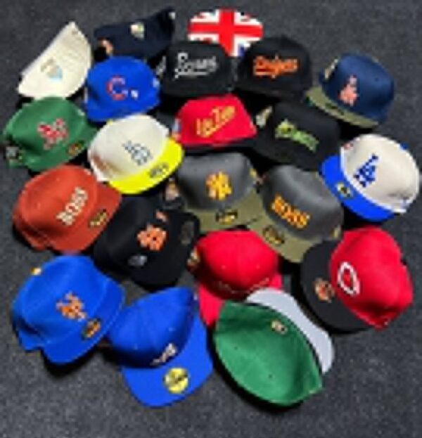 headgear liquidation pallet,buy headgear liquidation pallet,wholesale hats and caps pallet,bulk snapbacks and beanies,headwear liquidation pallets USA,hats pallet for resellers,wholesale fashion hats pallet,liquidation pallet of caps and beanies,cheap hats wholesale pallet,pallet of assorted headgear,buy caps liquidation bulk,wholesale snapback pallet,discount beanies and hats,pallet of hats for resale,wholesale headwear liquidation,liquidation hats pallet online