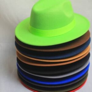 Headgear Liquidation Pallet - Image 10