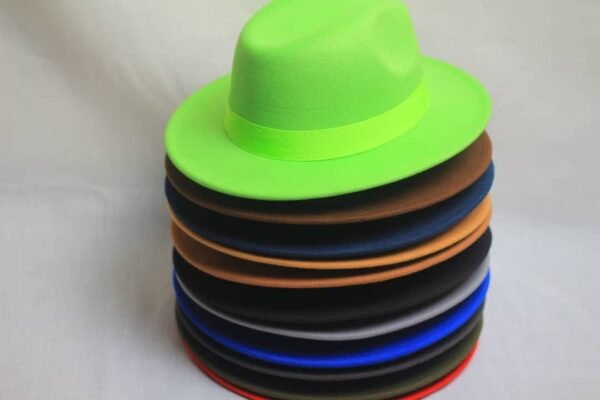 headgear liquidation pallet,buy headgear liquidation pallet,wholesale hats and caps pallet,bulk snapbacks and beanies,headwear liquidation pallets USA,hats pallet for resellers,wholesale fashion hats pallet,liquidation pallet of caps and beanies,cheap hats wholesale pallet,pallet of assorted headgear,buy caps liquidation bulk,wholesale snapback pallet,discount beanies and hats,pallet of hats for resale,wholesale headwear liquidation,liquidation hats pallet online