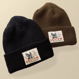 Headgear Liquidation Pallet - Image 9