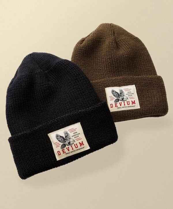 headgear liquidation pallet,buy headgear liquidation pallet,wholesale hats and caps pallet,bulk snapbacks and beanies,headwear liquidation pallets USA,hats pallet for resellers,wholesale fashion hats pallet,liquidation pallet of caps and beanies,cheap hats wholesale pallet,pallet of assorted headgear,buy caps liquidation bulk,wholesale snapback pallet,discount beanies and hats,pallet of hats for resale,wholesale headwear liquidation,liquidation hats pallet online