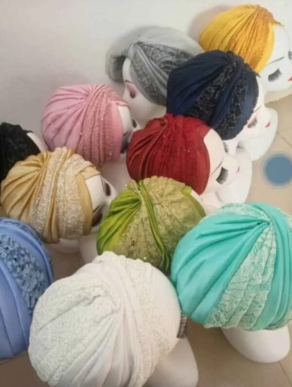 headgear liquidation pallet,buy headgear liquidation pallet,wholesale hats and caps pallet,bulk snapbacks and beanies,headwear liquidation pallets USA,hats pallet for resellers,wholesale fashion hats pallet,liquidation pallet of caps and beanies,cheap hats wholesale pallet,pallet of assorted headgear,buy caps liquidation bulk,wholesale snapback pallet,discount beanies and hats,pallet of hats for resale,wholesale headwear liquidation,liquidation hats pallet online