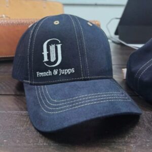 Headgear Liquidation Pallet - Image 7