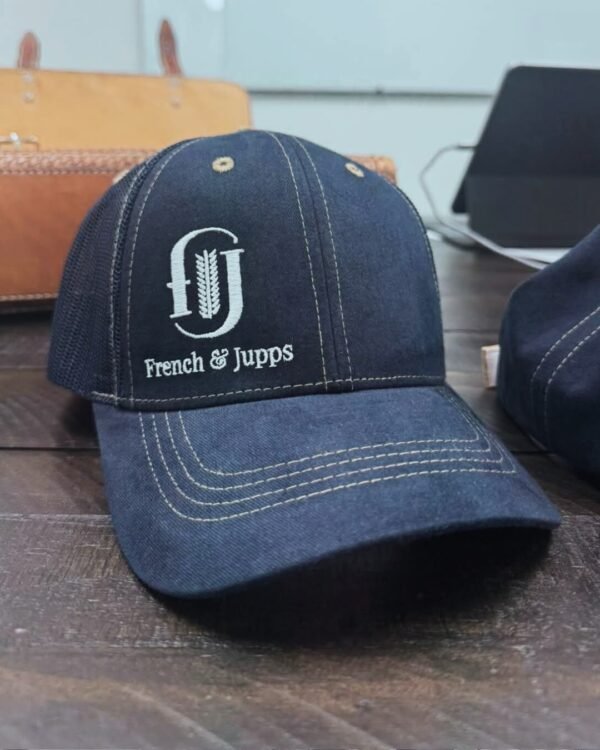 headgear liquidation pallet,buy headgear liquidation pallet,wholesale hats and caps pallet,bulk snapbacks and beanies,headwear liquidation pallets USA,hats pallet for resellers,wholesale fashion hats pallet,liquidation pallet of caps and beanies,cheap hats wholesale pallet,pallet of assorted headgear,buy caps liquidation bulk,wholesale snapback pallet,discount beanies and hats,pallet of hats for resale,wholesale headwear liquidation,liquidation hats pallet online