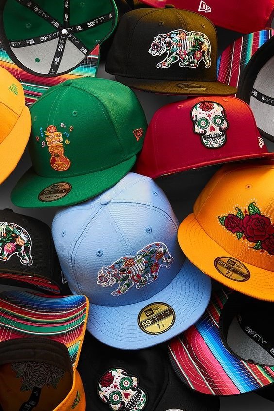 headgear liquidation pallet,buy headgear liquidation pallet,wholesale hats and caps pallet,bulk snapbacks and beanies,headwear liquidation pallets USA,hats pallet for resellers,wholesale fashion hats pallet,liquidation pallet of caps and beanies,cheap hats wholesale pallet,pallet of assorted headgear,buy caps liquidation bulk,wholesale snapback pallet,discount beanies and hats,pallet of hats for resale,wholesale headwear liquidation,liquidation hats pallet online