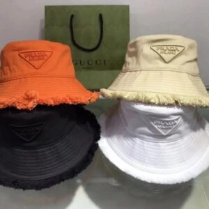 Headgear Liquidation Pallet - Image 6