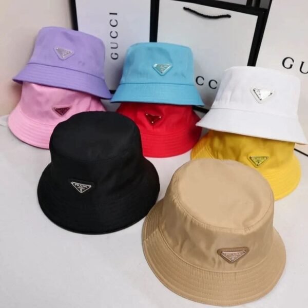headgear liquidation pallet,buy headgear liquidation pallet,wholesale hats and caps pallet,bulk snapbacks and beanies,headwear liquidation pallets USA,hats pallet for resellers,wholesale fashion hats pallet,liquidation pallet of caps and beanies,cheap hats wholesale pallet,pallet of assorted headgear,buy caps liquidation bulk,wholesale snapback pallet,discount beanies and hats,pallet of hats for resale,wholesale headwear liquidation,liquidation hats pallet online