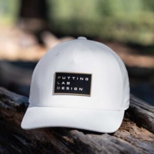 Headgear Liquidation Pallet - Image 4