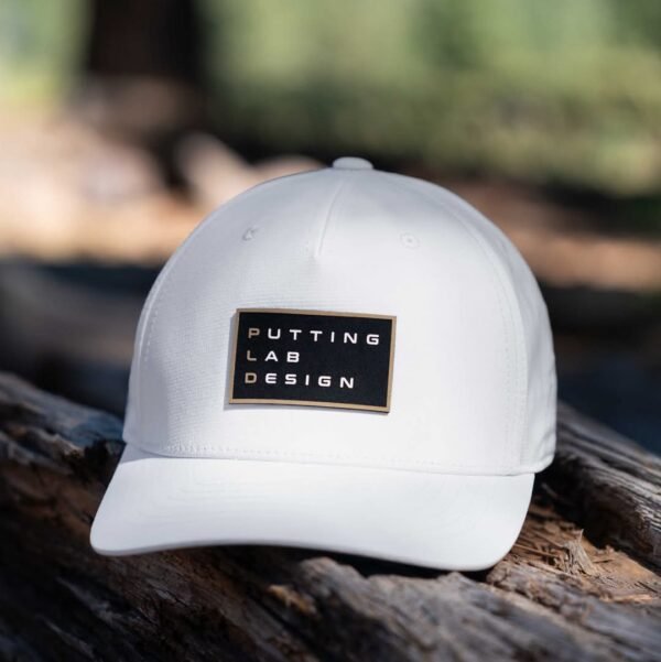headgear liquidation pallet,buy headgear liquidation pallet,wholesale hats and caps pallet,bulk snapbacks and beanies,headwear liquidation pallets USA,hats pallet for resellers,wholesale fashion hats pallet,liquidation pallet of caps and beanies,cheap hats wholesale pallet,pallet of assorted headgear,buy caps liquidation bulk,wholesale snapback pallet,discount beanies and hats,pallet of hats for resale,wholesale headwear liquidation,liquidation hats pallet online