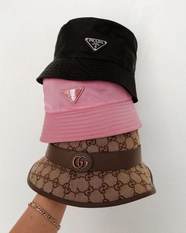 headgear liquidation pallet,buy headgear liquidation pallet,wholesale hats and caps pallet,bulk snapbacks and beanies,headwear liquidation pallets USA,hats pallet for resellers,wholesale fashion hats pallet,liquidation pallet of caps and beanies,cheap hats wholesale pallet,pallet of assorted headgear,buy caps liquidation bulk,wholesale snapback pallet,discount beanies and hats,pallet of hats for resale,wholesale headwear liquidation,liquidation hats pallet online