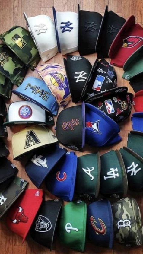 headgear liquidation pallet,buy headgear liquidation pallet,wholesale hats and caps pallet,bulk snapbacks and beanies,headwear liquidation pallets USA,hats pallet for resellers,wholesale fashion hats pallet,liquidation pallet of caps and beanies,cheap hats wholesale pallet,pallet of assorted headgear,buy caps liquidation bulk,wholesale snapback pallet,discount beanies and hats,pallet of hats for resale,wholesale headwear liquidation,liquidation hats pallet online