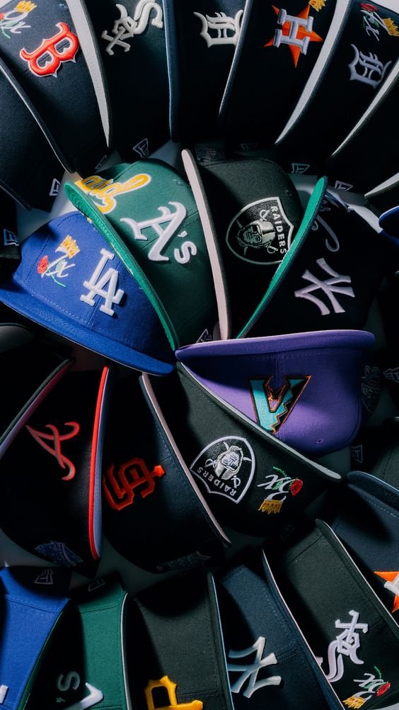 headgear liquidation pallet,buy headgear liquidation pallet,wholesale hats and caps pallet,bulk snapbacks and beanies,headwear liquidation pallets USA,hats pallet for resellers,wholesale fashion hats pallet,liquidation pallet of caps and beanies,cheap hats wholesale pallet,pallet of assorted headgear,buy caps liquidation bulk,wholesale snapback pallet,discount beanies and hats,pallet of hats for resale,wholesale headwear liquidation,liquidation hats pallet online