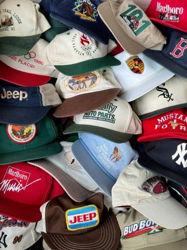 headgear liquidation pallet,buy headgear liquidation pallet,wholesale hats and caps pallet,bulk snapbacks and beanies,headwear liquidation pallets USA,hats pallet for resellers,wholesale fashion hats pallet,liquidation pallet of caps and beanies,cheap hats wholesale pallet,pallet of assorted headgear,buy caps liquidation bulk,wholesale snapback pallet,discount beanies and hats,pallet of hats for resale,wholesale headwear liquidation,liquidation hats pallet online