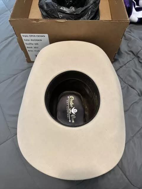 headgear liquidation pallet,buy headgear liquidation pallet,wholesale hats and caps pallet,bulk snapbacks and beanies,headwear liquidation pallets USA,hats pallet for resellers,wholesale fashion hats pallet,liquidation pallet of caps and beanies,cheap hats wholesale pallet,pallet of assorted headgear,buy caps liquidation bulk,wholesale snapback pallet,discount beanies and hats,pallet of hats for resale,wholesale headwear liquidation,liquidation hats pallet online
