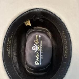 Headgear Liquidation Pallet - Image 19