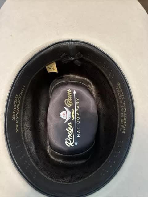 headgear liquidation pallet,buy headgear liquidation pallet,wholesale hats and caps pallet,bulk snapbacks and beanies,headwear liquidation pallets USA,hats pallet for resellers,wholesale fashion hats pallet,liquidation pallet of caps and beanies,cheap hats wholesale pallet,pallet of assorted headgear,buy caps liquidation bulk,wholesale snapback pallet,discount beanies and hats,pallet of hats for resale,wholesale headwear liquidation,liquidation hats pallet online