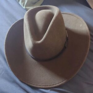 Headgear Liquidation Pallet - Image 17